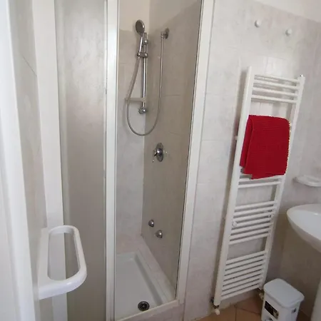 Il Laghetto 3 Apartamento