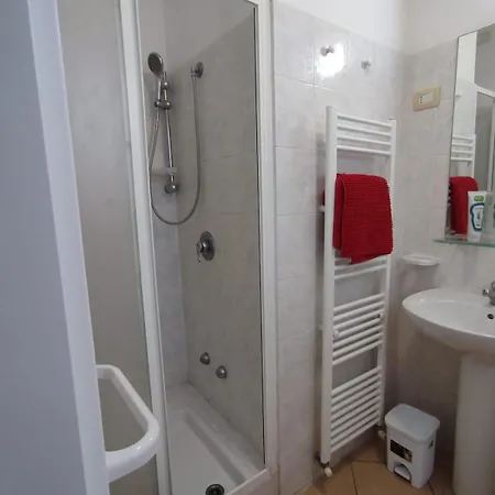 Il Laghetto 3 Apartamento *
