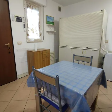 Il Laghetto 3 Bettona