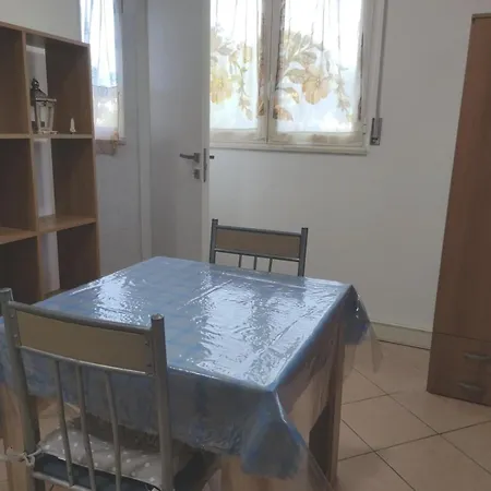 Apartamento Il Laghetto 3