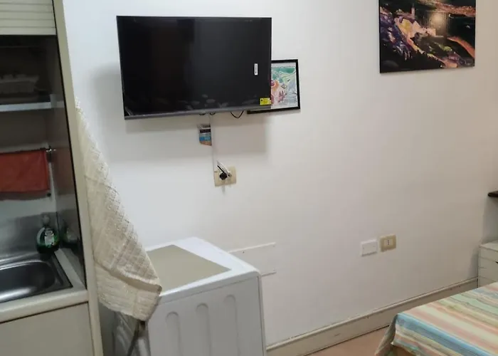 Il Laghetto 3 Apartamento Bettona