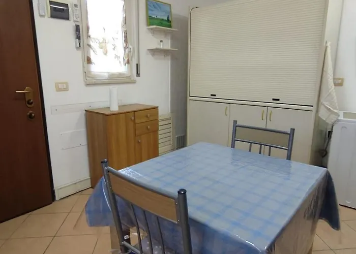 Il Laghetto 3 Bettona