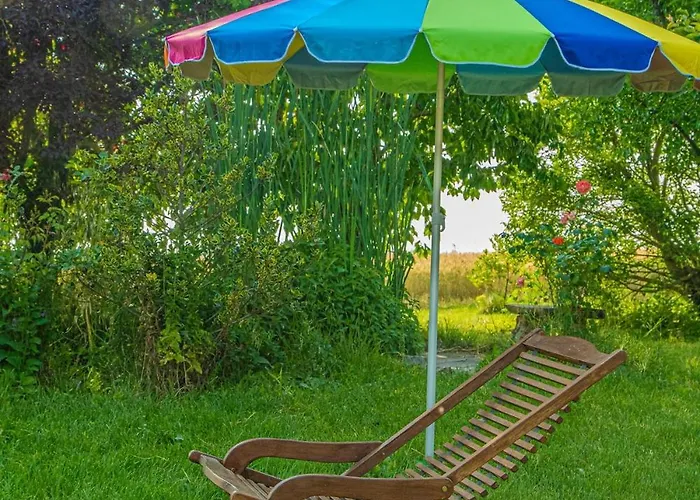 Apartamento Il Laghetto 3 Bettona